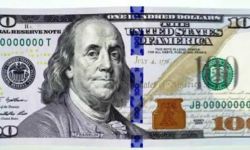 ارتفاع طفيف في اسعار الدولار في بغداد واربيل ببداية الاسبوع